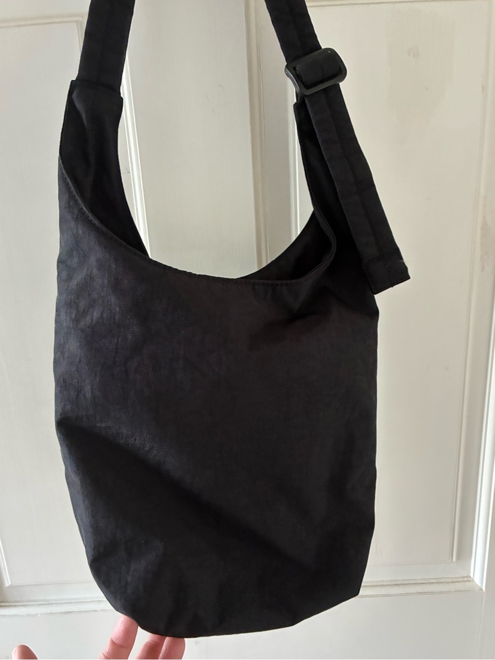 Baggu Small Sling - Picture 2 of 5